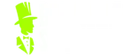 creaplus-ludo.com